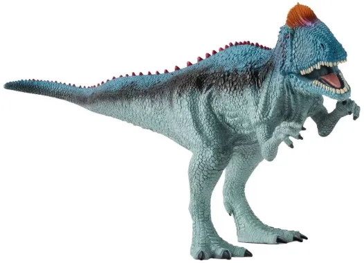 Schleich Dinosaurs 15020 : Cryolophosaure
