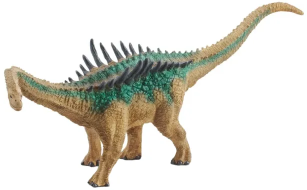 Schleich Dinosaurs 15021 : Agustinia