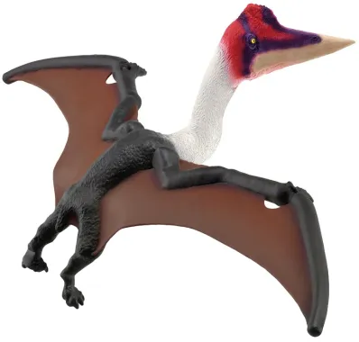 Schleich Dinosaurs 15028 : Quetzalcoatlus