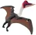 Schleich Dinosaurs 15028 : Quetzalcoatlus