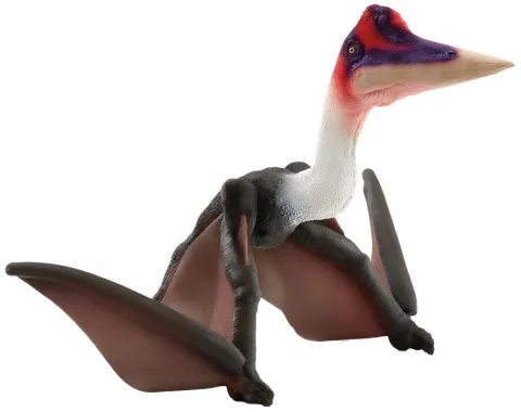 Schleich Dinosaurs 15028 : Quetzalcoatlus