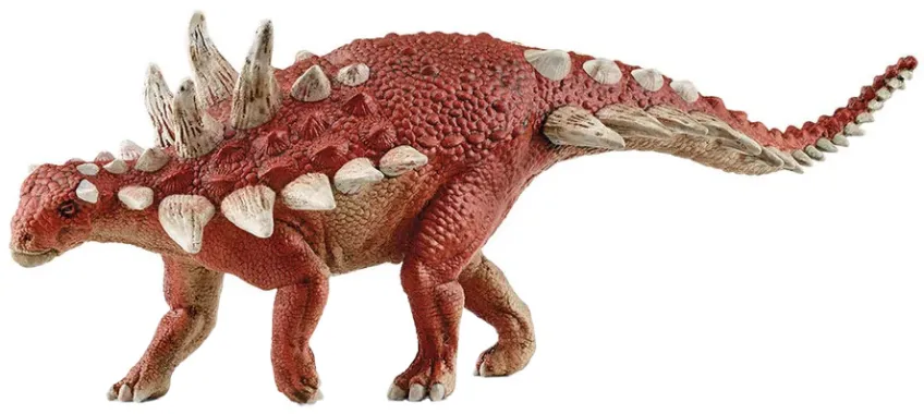 Schleich Dinosaurs 15036 : Gastonia