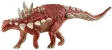 Schleich Dinosaurs 15036 : Gastonia