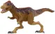 Schleich Dinosaurs 15039 : Moros intrepidus