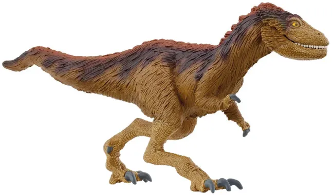 Schleich Dinosaurs 15039 : Moros intrepidus