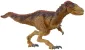 Schleich Dinosaurs 15039 : Moros intrepidus
