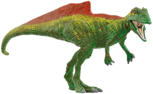 Schleich Dinosaurs 15041 : Concavenator