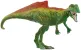 Schleich Dinosaurs 15041 : Concavenator