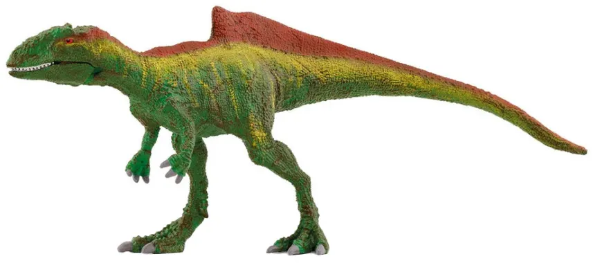 Schleich Dinosaurs 15041 : Concavenator