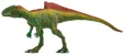 Schleich Dinosaurs 15041 : Concavenator