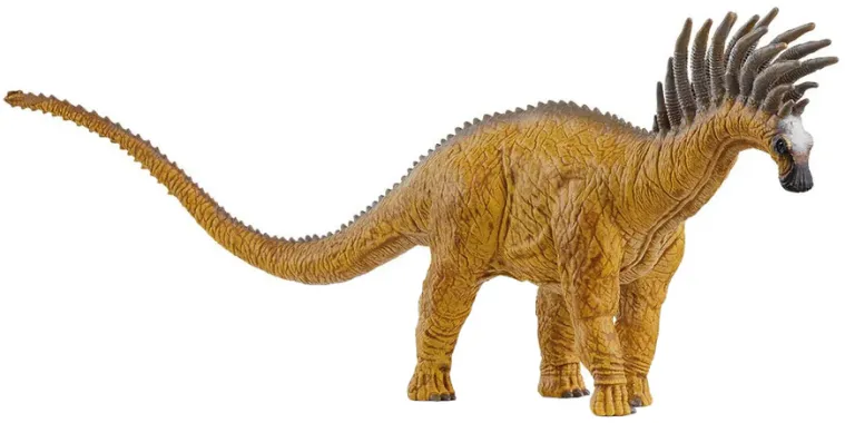 Schleich Dinosaurs 15042 : Bajadasaure