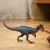 Schleich Dinosaurs 15046 : Dilophosaure