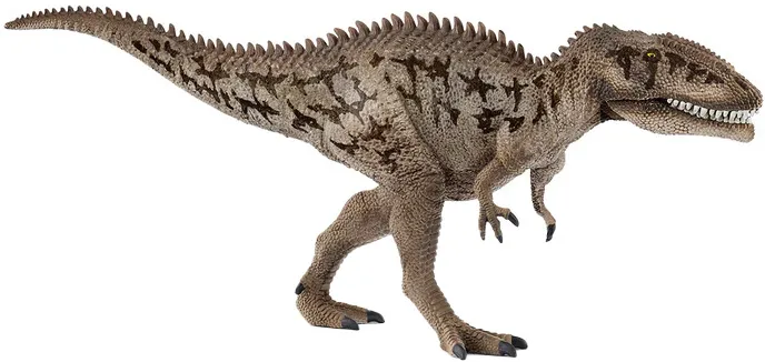 Schleich Dinosaurs 15048 : Carcharodontosaurus