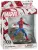 Schleich Marvel 21502 : Spider-Man