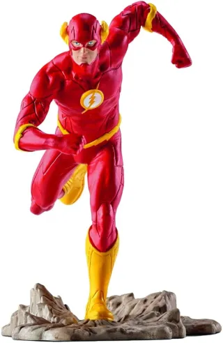 The Flash (Justice League)