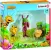 Schleich Maya l&#039;abeille 27012 : Coffret n°1 Maya l&#039;abeille le film