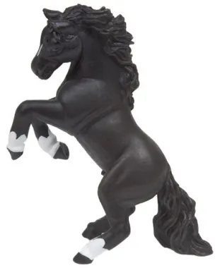 Papo La vie à la ferme 33015 : Mini Plus Ferme (Tube, 12 pcs)