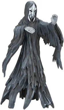 Papo Fantastique et Médiéval 36018 : Spectre