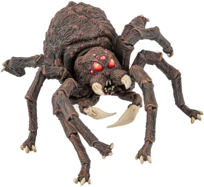 Papo Fantastique et Médiéval 36048 : Arachnos