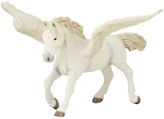 Pégase féerique