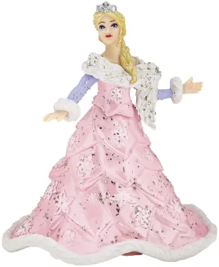 Papo Le monde enchanté 39115 : La princesse enchantée