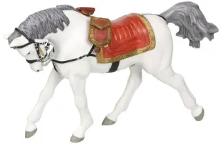 Cheval de Napoléon