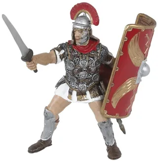 Centurion romain