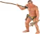 Papo Les dinosaures 39910 : Homme préhistorique