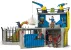Schleich Dinosaurs 41462 : Grande station de recherche Dino