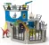 Schleich Dinosaurs 41462 : Grande station de recherche Dino