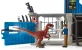 Schleich Dinosaurs 41462 : Grande station de recherche Dino