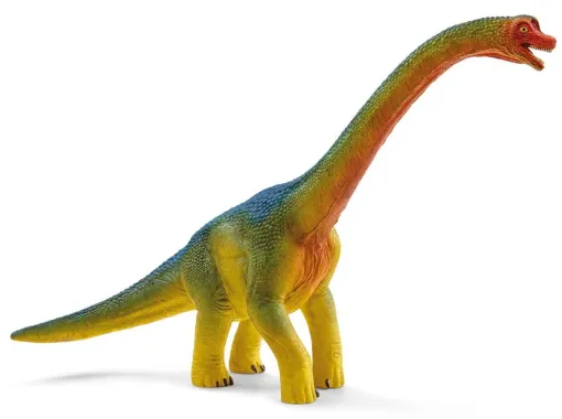 Schleich Dinosaurs 41462 : Grande station de recherche Dino