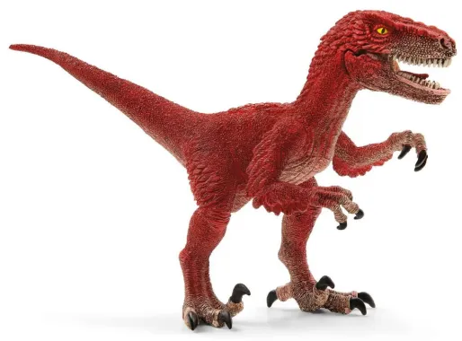 Schleich Dinosaurs 41462 : Grande station de recherche Dino