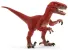 Schleich Dinosaurs 41462 : Grande station de recherche Dino