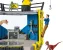 Schleich Dinosaurs 41462 : Grande station de recherche Dino