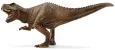 Schleich Dinosaurs 41465 : Attaque Tyrannosaure Rex