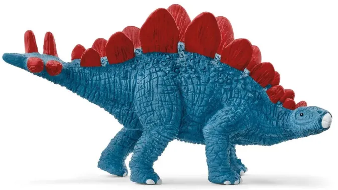Schleich Dinosaurs 41465 : Attaque Tyrannosaure Rex