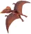 Schleich Dinosaurs 41467 : Jetpack Chase