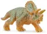 Schleich Dinosaurs 41471 : Sauvetage en parachute