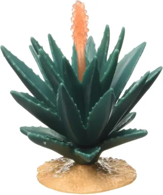 Schleich Wild Life 42243 : Agave