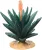 Schleich Wild Life 42243 : Agave