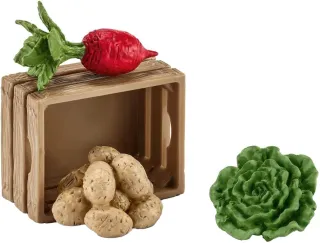 Nourriture pour cochons et porcelets