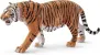 Schleich Wild Life 42351 : Quad avec remorque et ranger