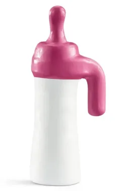 Schleich Horse Club 42361 : Poulain avec couverture