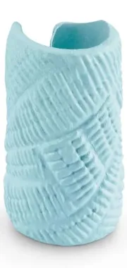 Schleich Horse Club 42430 : Kit de secours d&#039;Horse Club Hannah