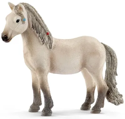 Schleich Horse Club 42430 : Kit de secours d&#039;Horse Club Hannah
