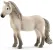 Schleich Horse Club 42430 : Kit de secours d&#039;Horse Club Hannah