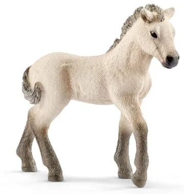 Schleich Horse Club 42430 : Kit de secours d&#039;Horse Club Hannah