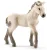 Schleich Horse Club 42430 : Kit de secours d&#039;Horse Club Hannah