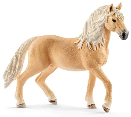 Schleich Horse Club 42431 : La création de mode Horse Club Sofia
